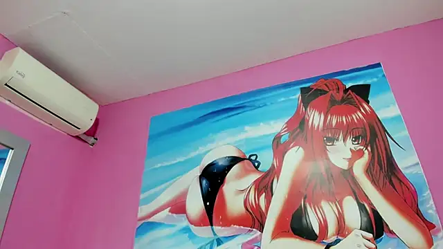  candy jade  online show from 7, 2, 2026