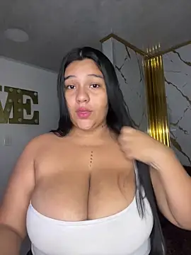 emma  milk  online show from 15, 1, 2026