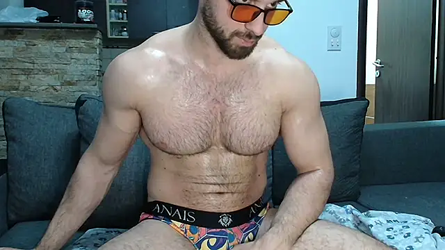 NestorNestor online show from 13, 2, 2026