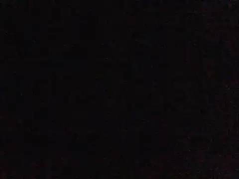 FILHAEmae58 online show from 11, 12, 2024