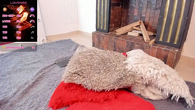 victoriajk online show from 6, 2, 2025