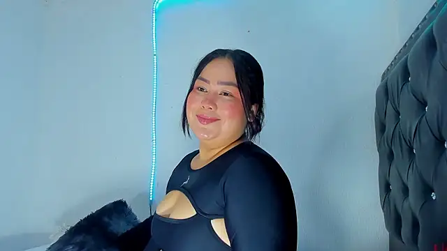 victoriajk online show from 8, 3, 2026