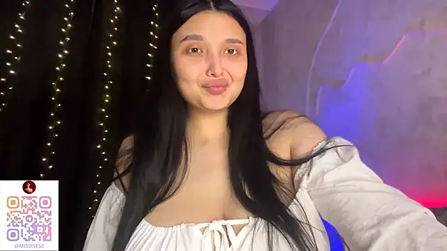 UdeleBarns online show from 3, 2, 2026