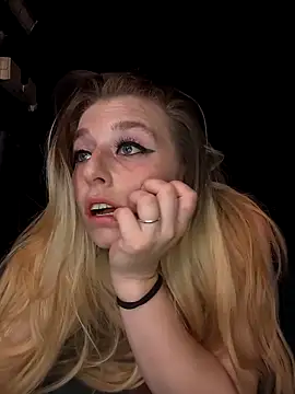 Sweet-SpicyOff online show from 10, 4, 2026