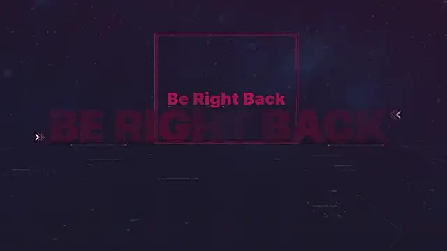 Sofi F w online show from 1, 12, 2025