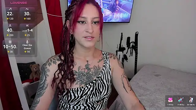 Sofi F w online show from 1, 6, 2026