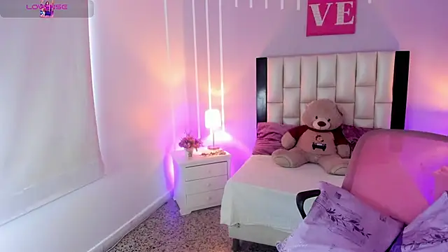 Andy Gamboa online show from 11, 11, 2025