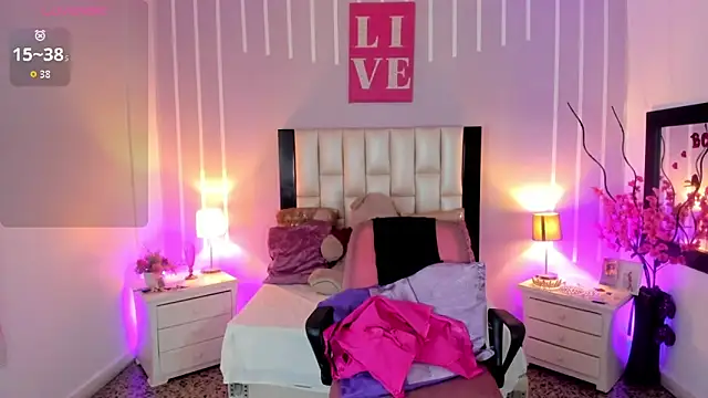 Andy Gamboa online show from 4, 2, 2026