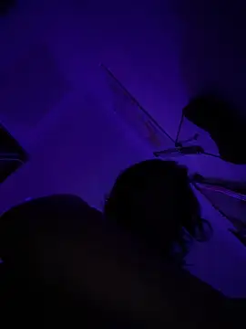 jbabyzszs online show from 16, 12, 2024