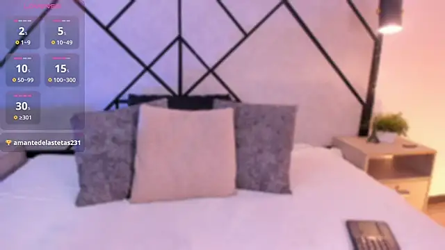 marie miller  online show from 8, 11, 2025