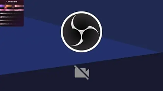  Pamela ebony online show from 4, 3, 2026