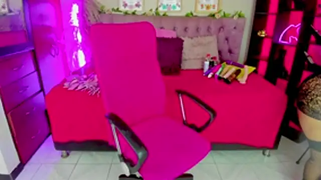 Snapshot of _Pamela_ebony chatting on 3, 6, 2026 Pamela ebony online show from 3, 6, 2026