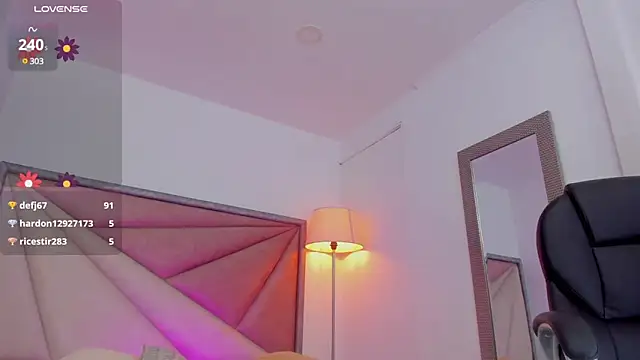 GiaFu online show from 8, 2, 2025