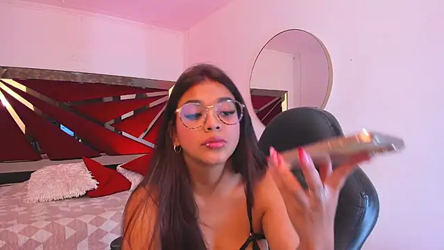 GiaFu online show from 22, 2, 2025