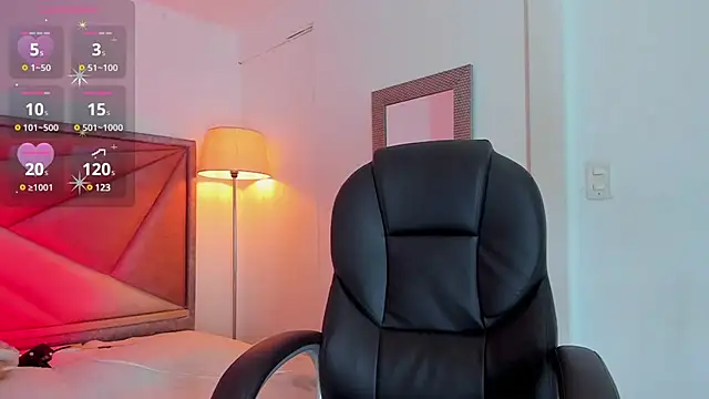 GiaFu online show from 22, 3, 2025