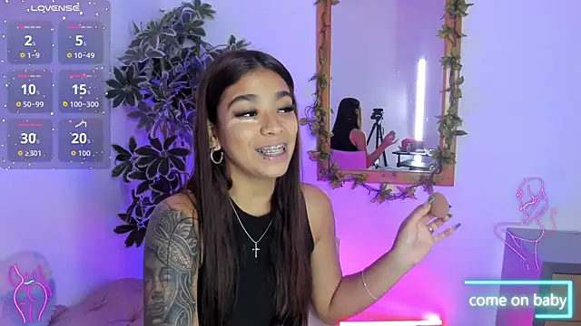 GiaFu online show from 18, 10, 2025