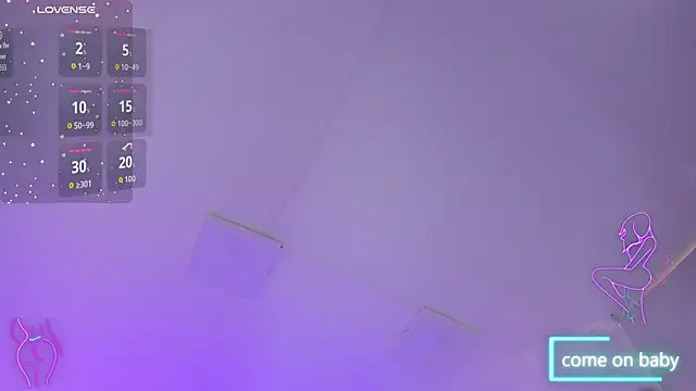 GiaFu online show from 11, 11, 2025