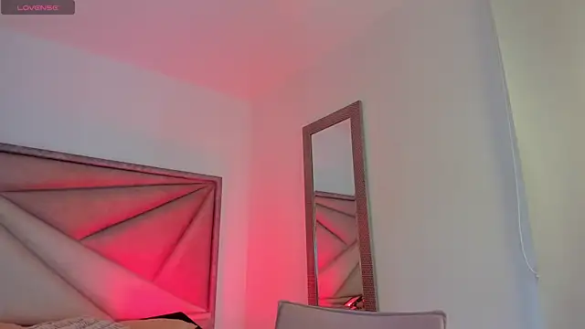 GiaFu online show from 29, 11, 2025