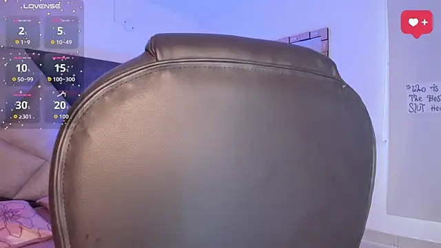 GiaFu online show from 19, 12, 2025