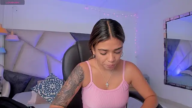 GiaFu online show from 20, 3, 2026