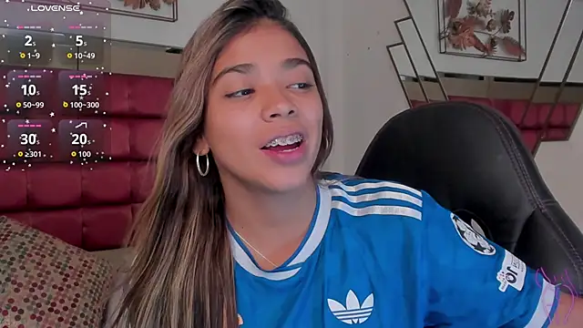 GiaFu online show from 7, 4, 2026