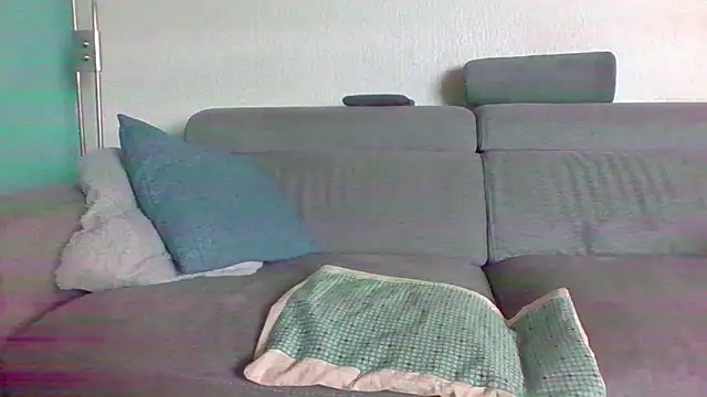 Sandcoq online show from 19, 3, 2025