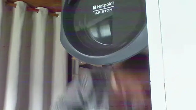 Sandcoq online show from 3, 10, 2025