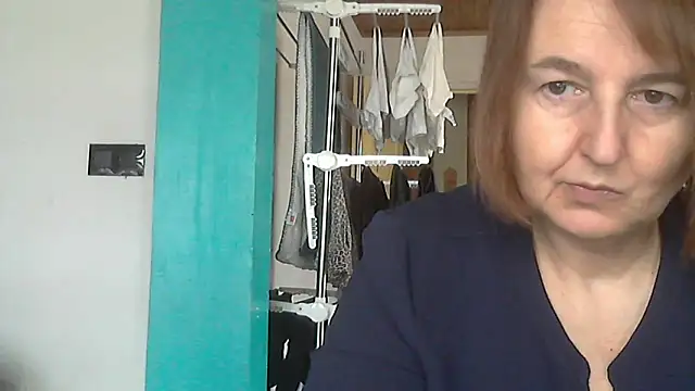 Sandcoq online show from 17, 11, 2025