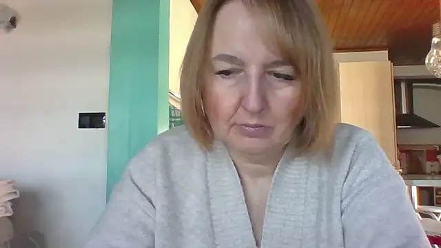 Sandcoq online show from 2, 3, 2026