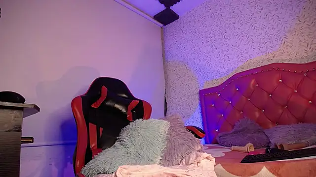 kaoz 36 online show from 29, 3, 2026