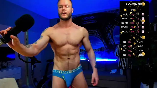 kingjamesuk online show from 10, 2, 2026