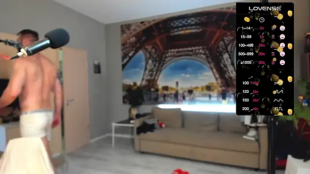 kingjamesuk online show from 27, 2, 2026