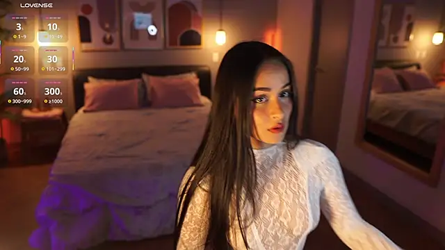 Snapshot of abigail_adamss chatting on 31, 5, 2026 abigail adamss online show from 31, 5, 2026