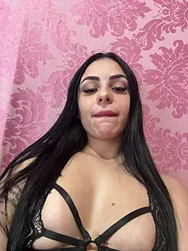 Snapshot of Vicvic69dp chatting on 5, 8, 2026 Vicvic69dp online show from 5, 8, 2026