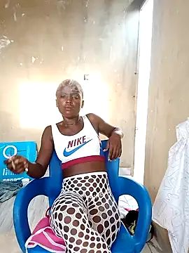 Crazybitchtheanalgoddess4 online show from 13, 12, 2024