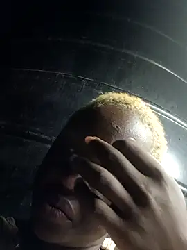 Crazybitchtheanalgoddess4 online show from 19, 12, 2024