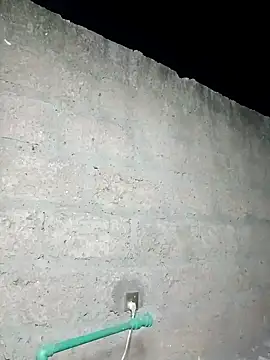 Crazybitchtheanalgoddess4 online show from 26, 12, 2024