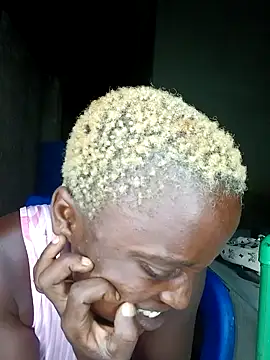 Crazybitchtheanalgoddess4 online show from 3, 1, 2025