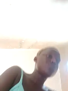 Crazybitchtheanalgoddess4 online show from 8, 1, 2025