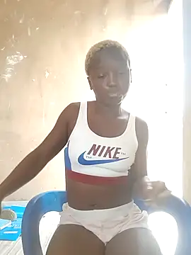 Crazybitchtheanalgoddess4 online show from 10, 1, 2025