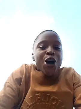 Crazybitchtheanalgoddess4 online show from 10, 3, 2025