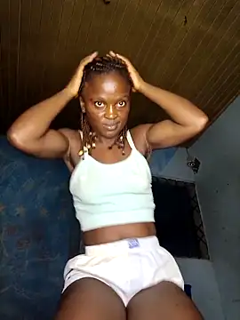 Crazybitchtheanalgoddess4 online show from 22, 11, 2025