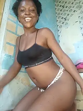 Crazybitchtheanalgoddess4 online show from 14, 12, 2025