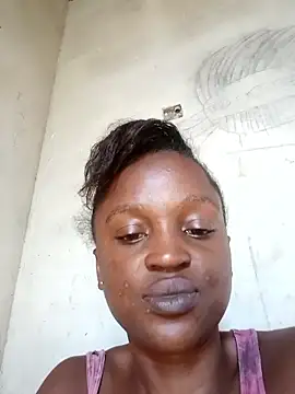 Crazybitchtheanalgoddess4 online show from 20, 4, 2026