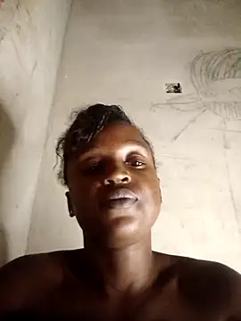 Crazybitchtheanalgoddess4 online show from 23, 4, 2026