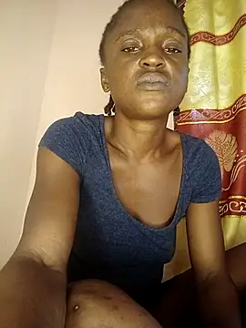 Crazybitchtheanalgoddess4 online show from 4, 7, 2026