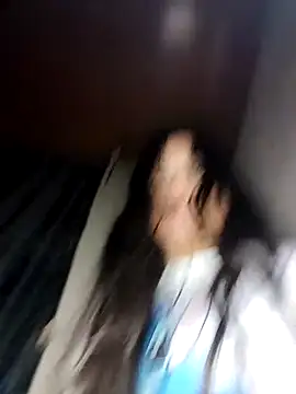 Snapshot of sharyl_24 chatting on 16, 3, 2025 sharyl 24 online show from 16, 3, 2025