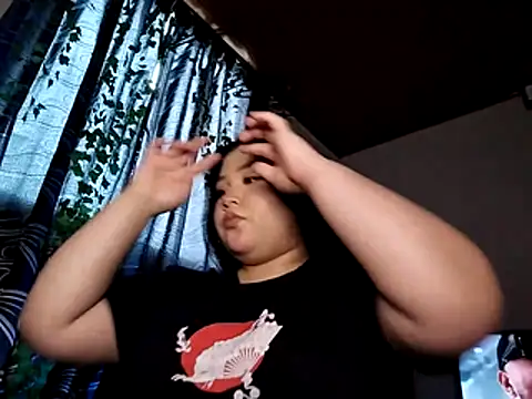 sharyl 24 online show from 11, 2, 2026