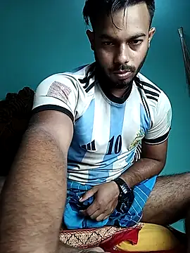 arafat mia online show from 3, 11, 2025