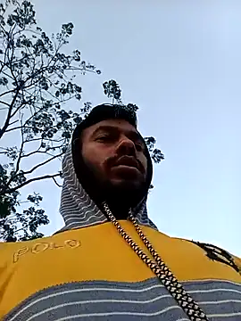 arafat mia online show from 19, 1, 2026